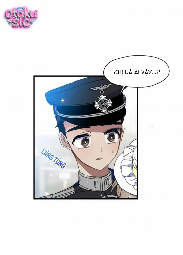 Bệ Hạ Xin Đừng Giết Tôi!!! - Chap 28 - Trang 32