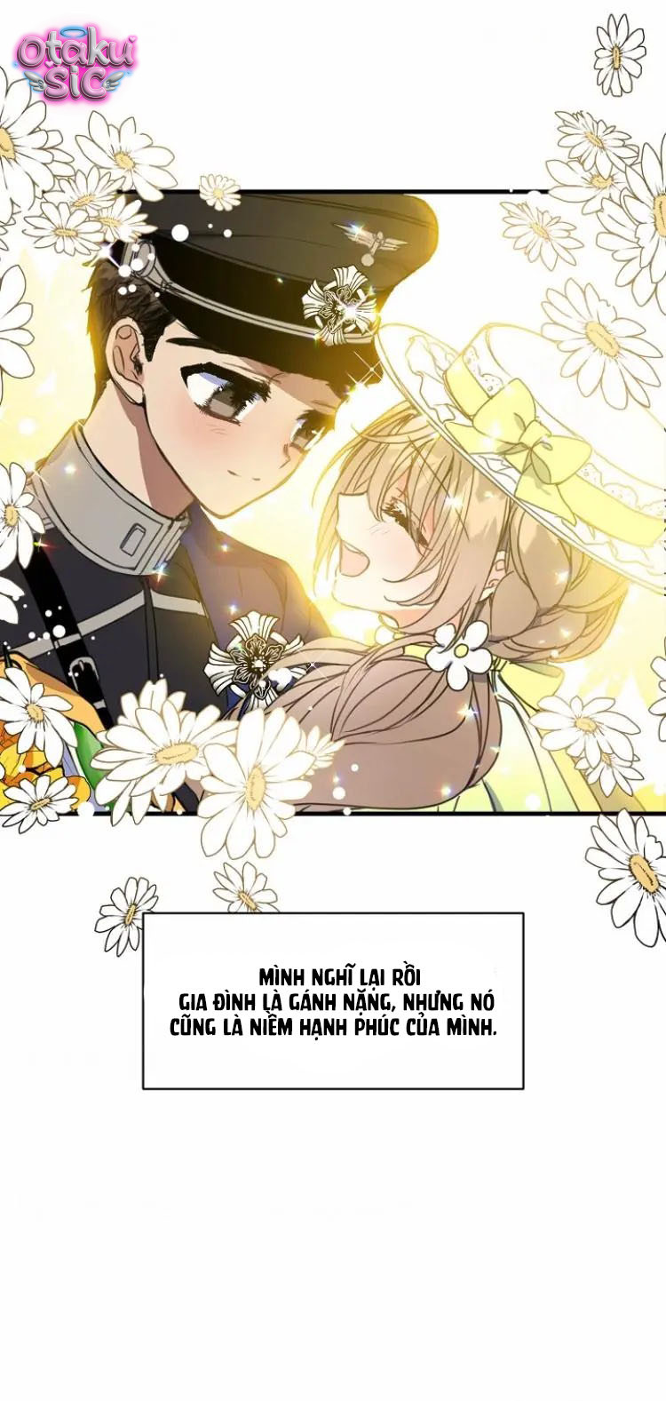 Bệ Hạ Xin Đừng Giết Tôi!!! - Chap 28 - Trang 43
