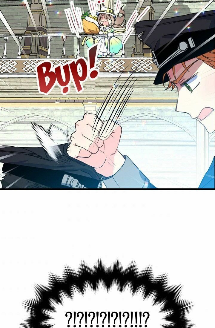 Bệ Hạ Xin Đừng Giết Tôi!!! - Chap 28 - Trang 53