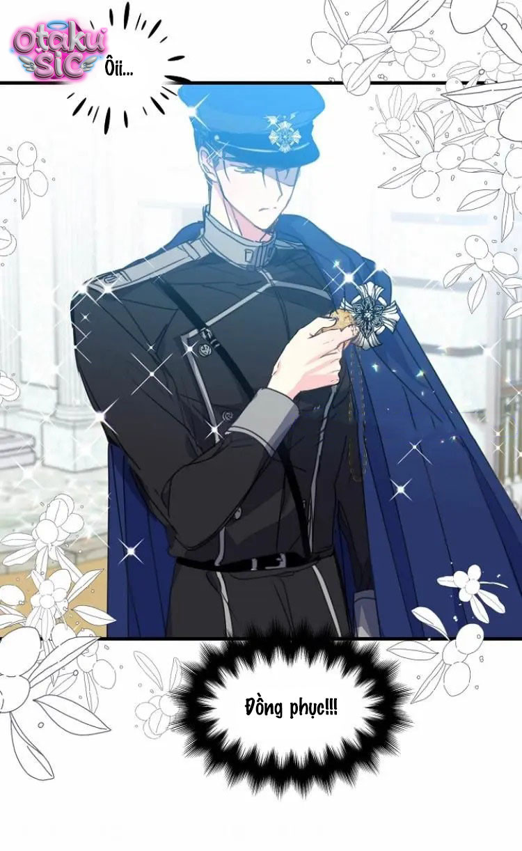 Bệ Hạ Xin Đừng Giết Tôi!!! - Chap 28 - Trang 9