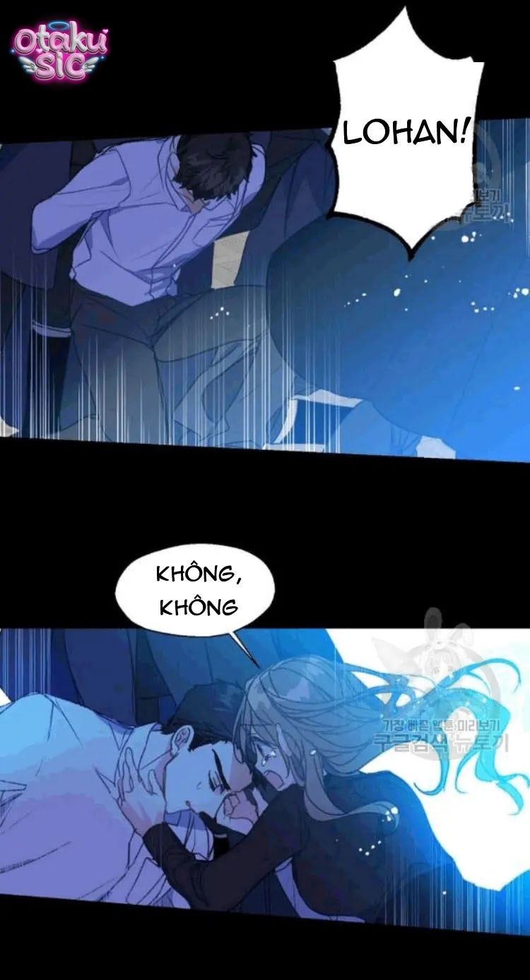 Bệ Hạ Xin Đừng Giết Tôi!!! - Chap 29 - Trang 11