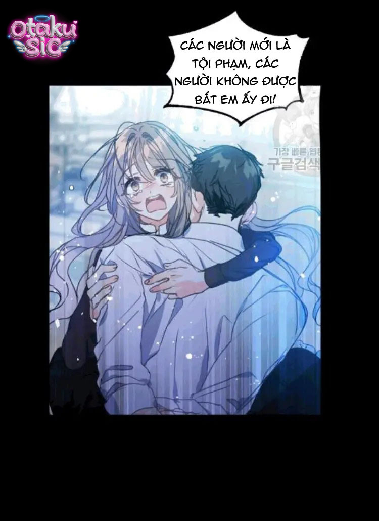 Bệ Hạ Xin Đừng Giết Tôi!!! - Chap 29 - Trang 12