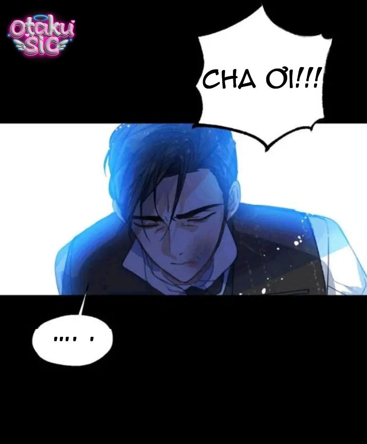 Bệ Hạ Xin Đừng Giết Tôi!!! - Chap 29 - Trang 14