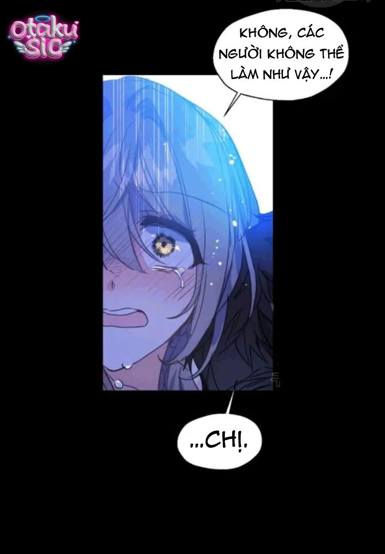 Bệ Hạ Xin Đừng Giết Tôi!!! - Chap 29 - Trang 15