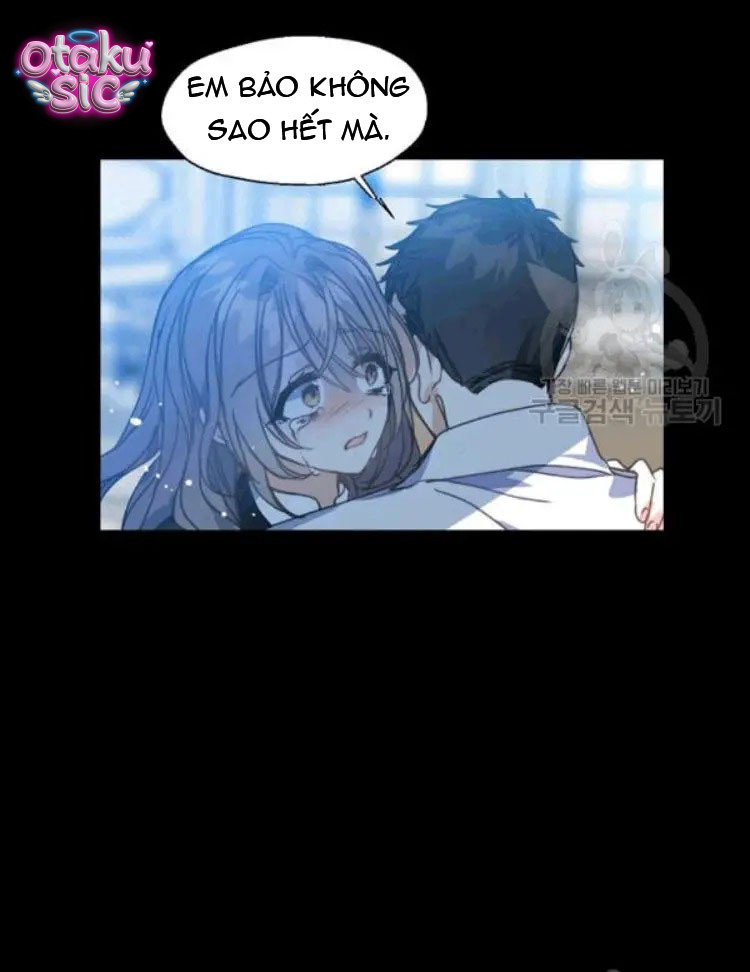 Bệ Hạ Xin Đừng Giết Tôi!!! - Chap 29 - Trang 16