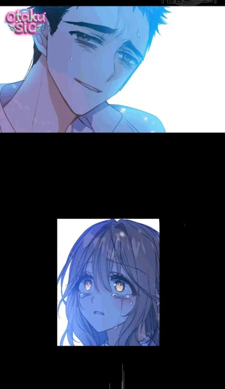 Bệ Hạ Xin Đừng Giết Tôi!!! - Chap 29 - Trang 17