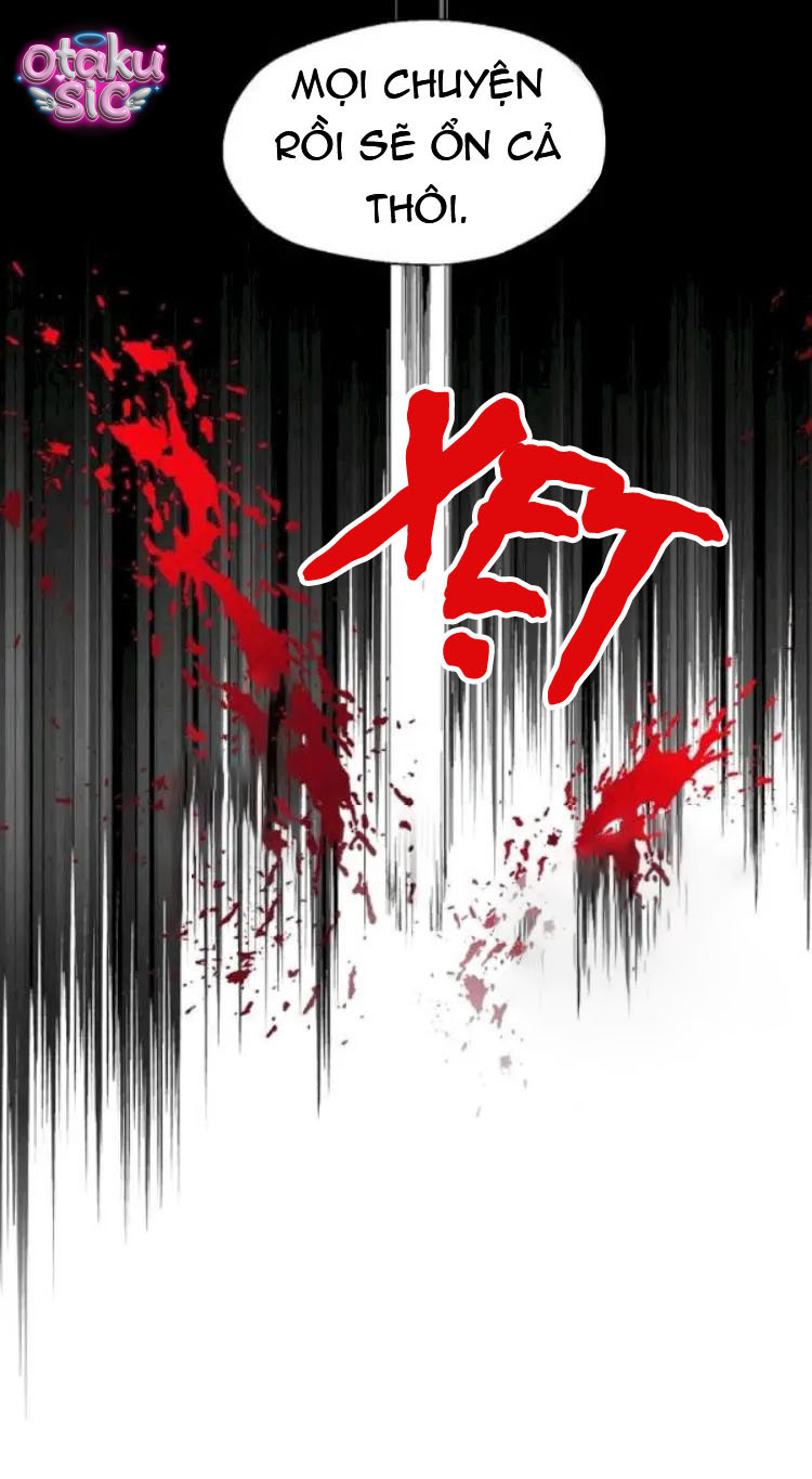 Bệ Hạ Xin Đừng Giết Tôi!!! - Chap 29 - Trang 18