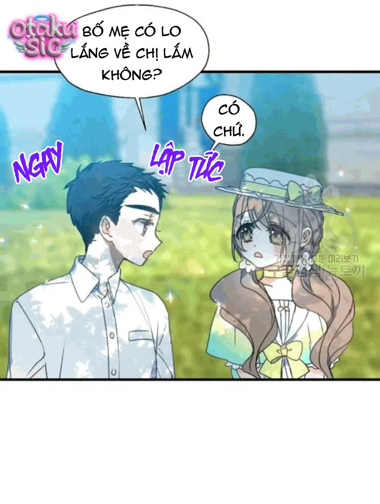 Bệ Hạ Xin Đừng Giết Tôi!!! - Chap 29 - Trang 28