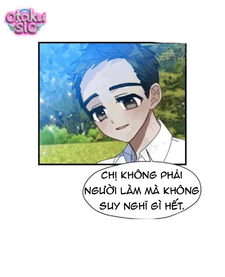 Bệ Hạ Xin Đừng Giết Tôi!!! - Chap 29 - Trang 31
