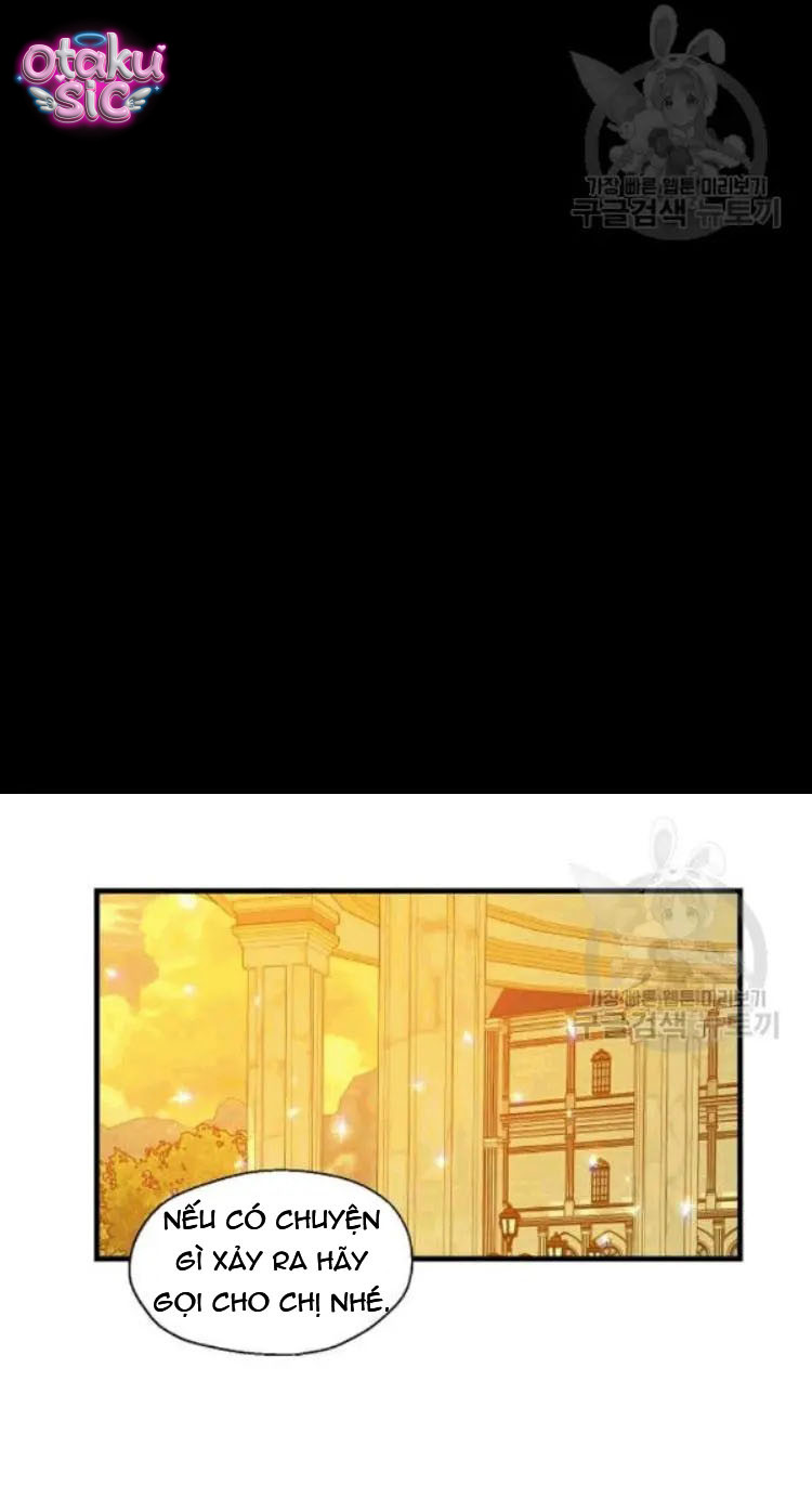 Bệ Hạ Xin Đừng Giết Tôi!!! - Chap 29 - Trang 35