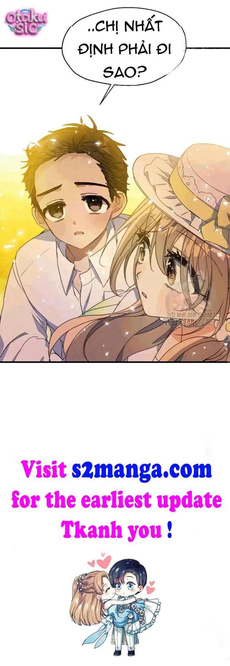 Bệ Hạ Xin Đừng Giết Tôi!!! - Chap 29 - Trang 37