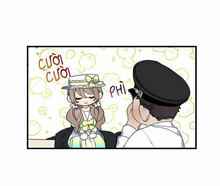 Bệ Hạ Xin Đừng Giết Tôi!!! - Chap 29 - Trang 43