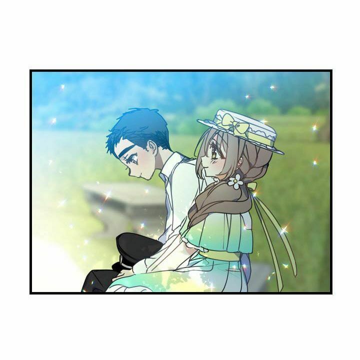 Bệ Hạ Xin Đừng Giết Tôi!!! - Chap 29 - Trang 45