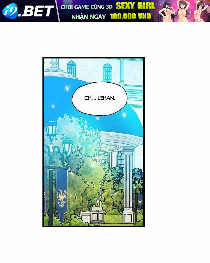 Bệ Hạ Xin Đừng Giết Tôi!!! - Chap 29 - Trang 46