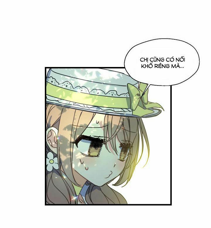 Bệ Hạ Xin Đừng Giết Tôi!!! - Chap 29 - Trang 48