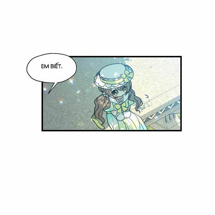Bệ Hạ Xin Đừng Giết Tôi!!! - Chap 29 - Trang 50