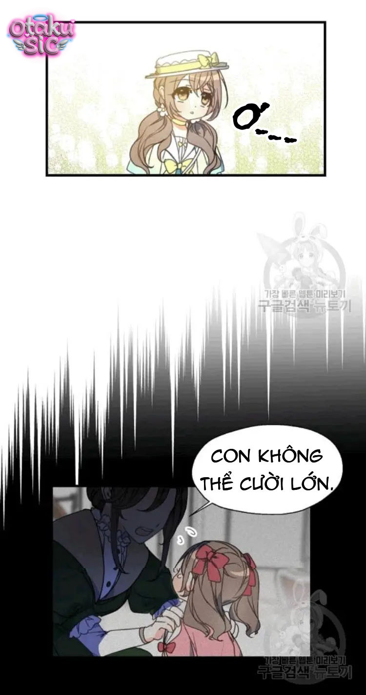 Bệ Hạ Xin Đừng Giết Tôi!!! - Chap 29 - Trang 6