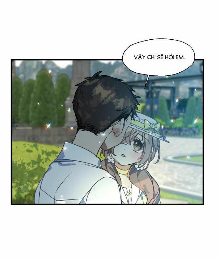 Bệ Hạ Xin Đừng Giết Tôi!!! - Chap 29 - Trang 54