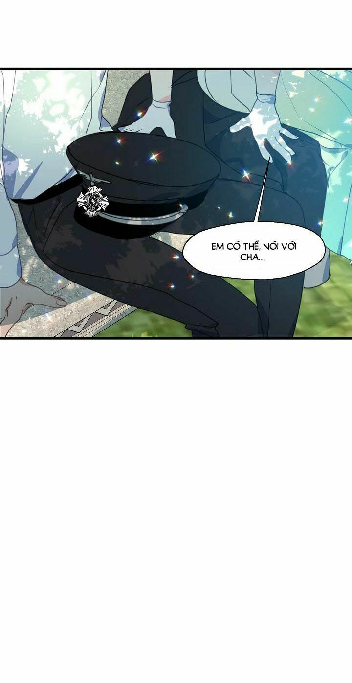 Bệ Hạ Xin Đừng Giết Tôi!!! - Chap 29 - Trang 55