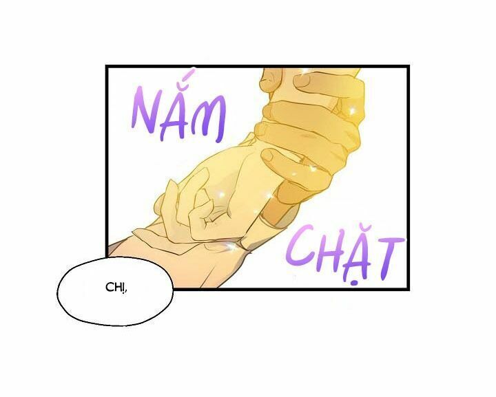 Bệ Hạ Xin Đừng Giết Tôi!!! - Chap 29 - Trang 57