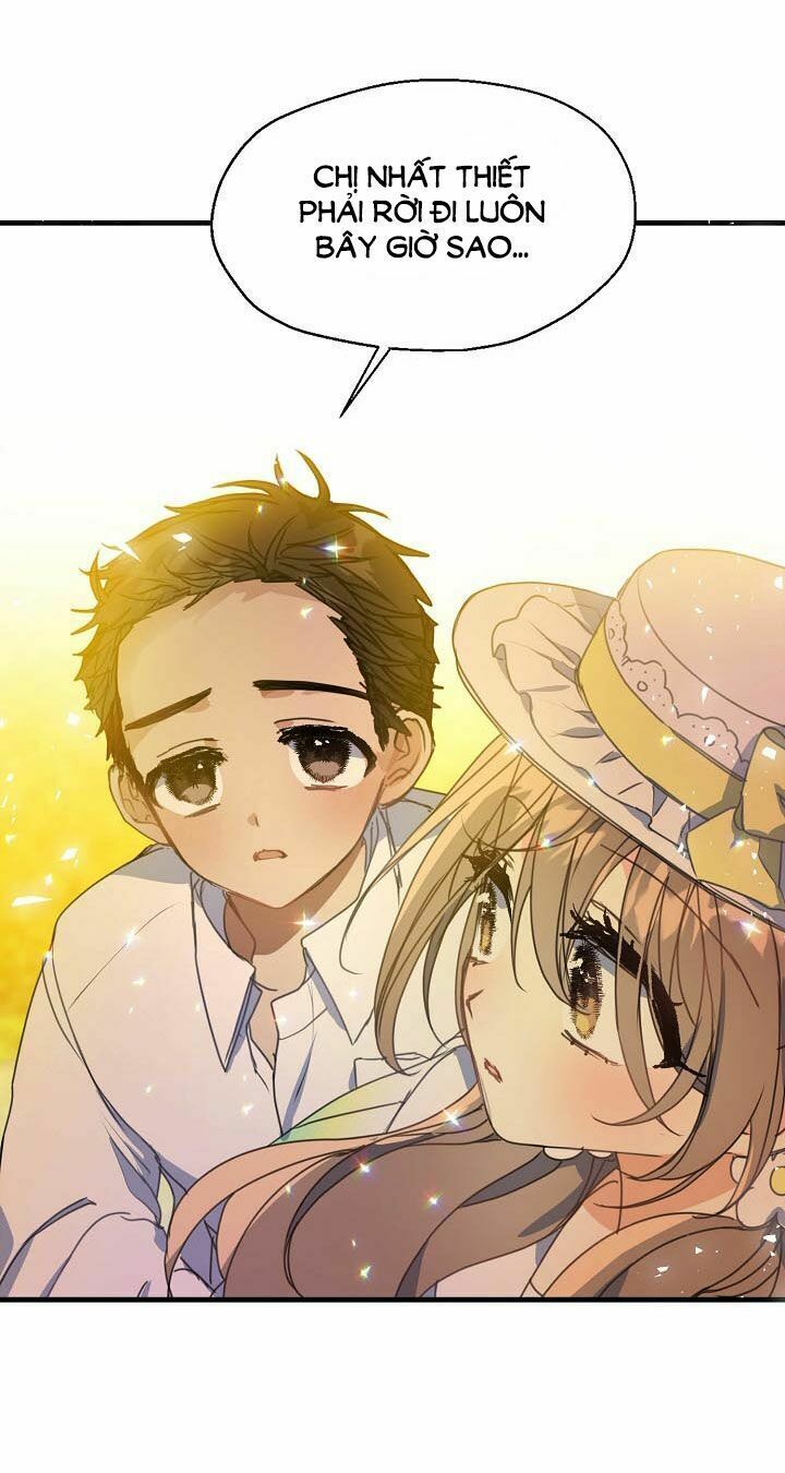 Bệ Hạ Xin Đừng Giết Tôi!!! - Chap 29 - Trang 58
