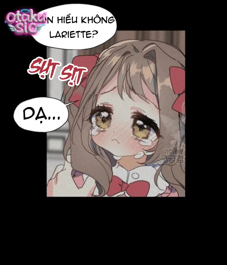 Bệ Hạ Xin Đừng Giết Tôi!!! - Chap 29 - Trang 7