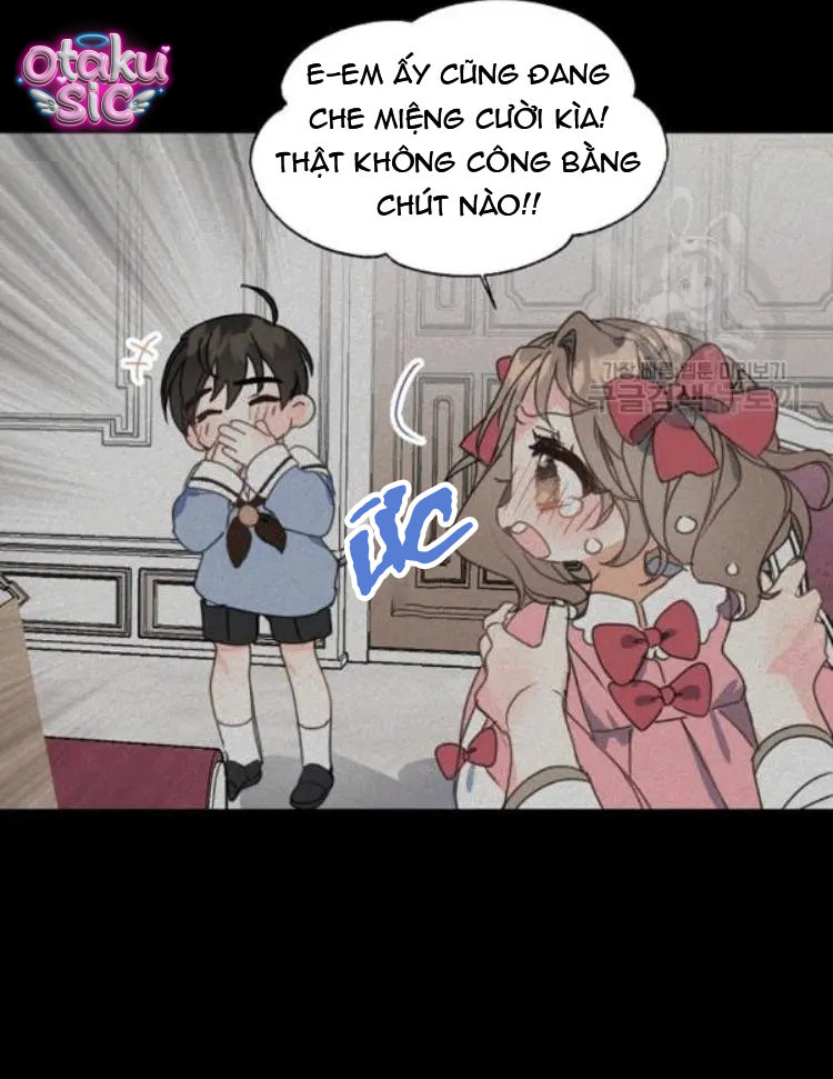 Bệ Hạ Xin Đừng Giết Tôi!!! - Chap 29 - Trang 8