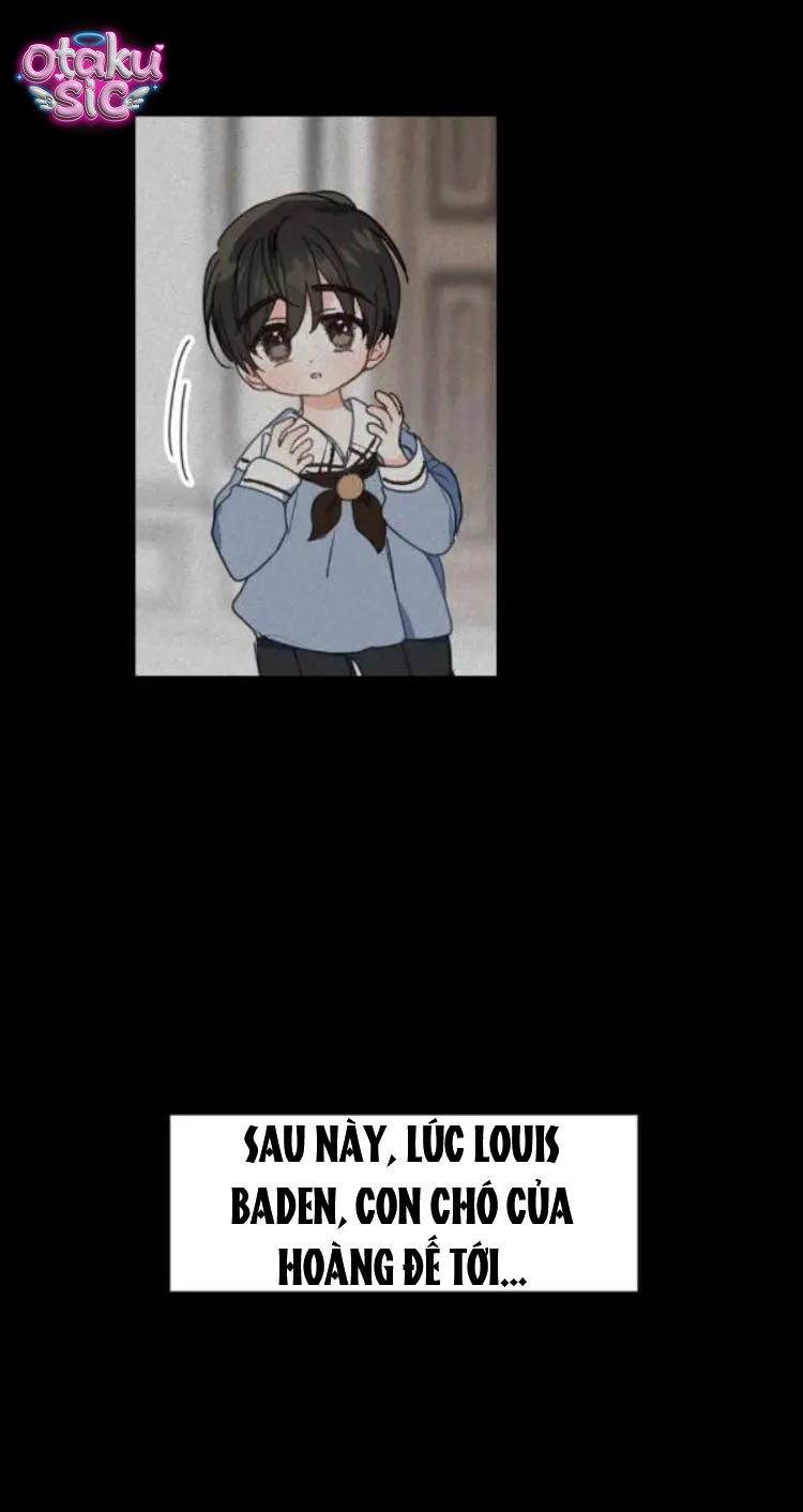 Bệ Hạ Xin Đừng Giết Tôi!!! - Chap 29 - Trang 9