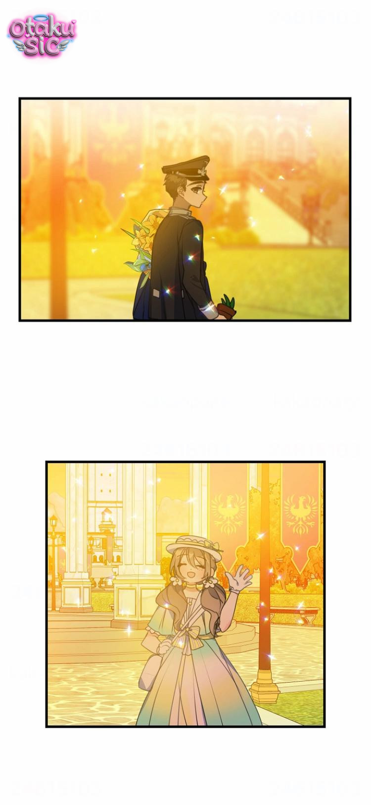 Bệ Hạ Xin Đừng Giết Tôi!!! - Chap 30 - Trang 12