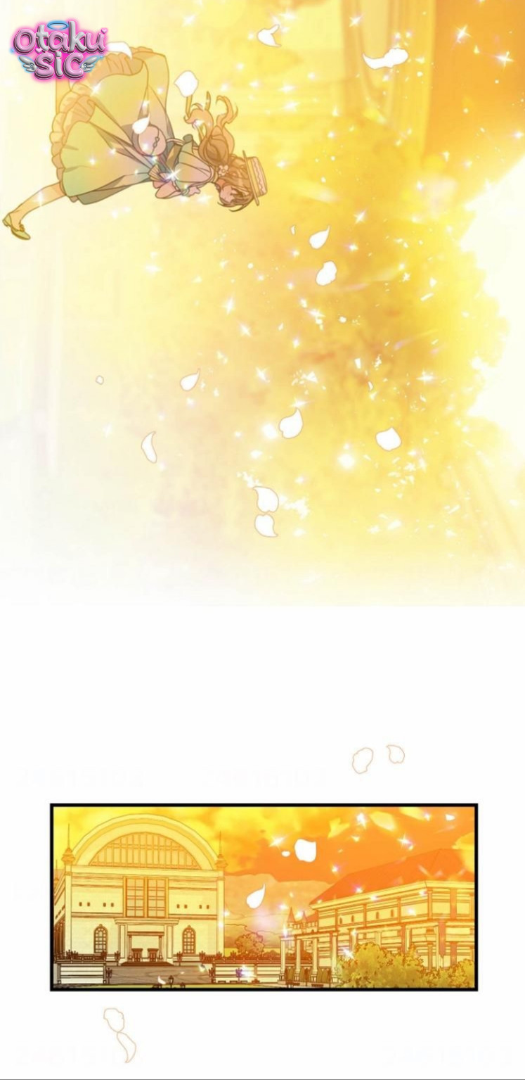 Bệ Hạ Xin Đừng Giết Tôi!!! - Chap 30 - Trang 14