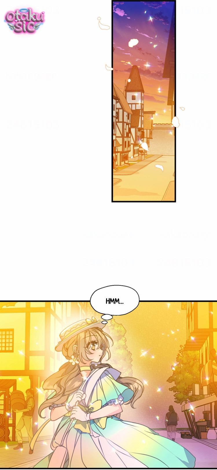 Bệ Hạ Xin Đừng Giết Tôi!!! - Chap 30 - Trang 15