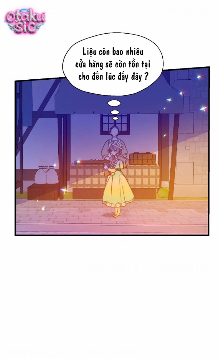 Bệ Hạ Xin Đừng Giết Tôi!!! - Chap 30 - Trang 18