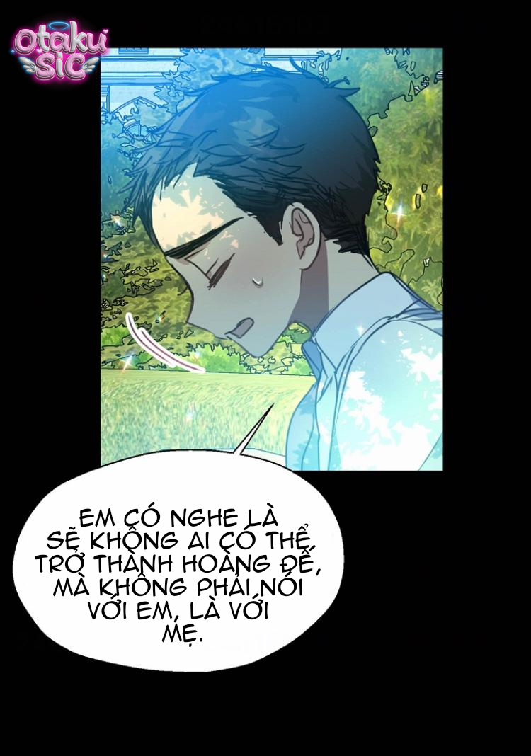Bệ Hạ Xin Đừng Giết Tôi!!! - Chap 30 - Trang 29