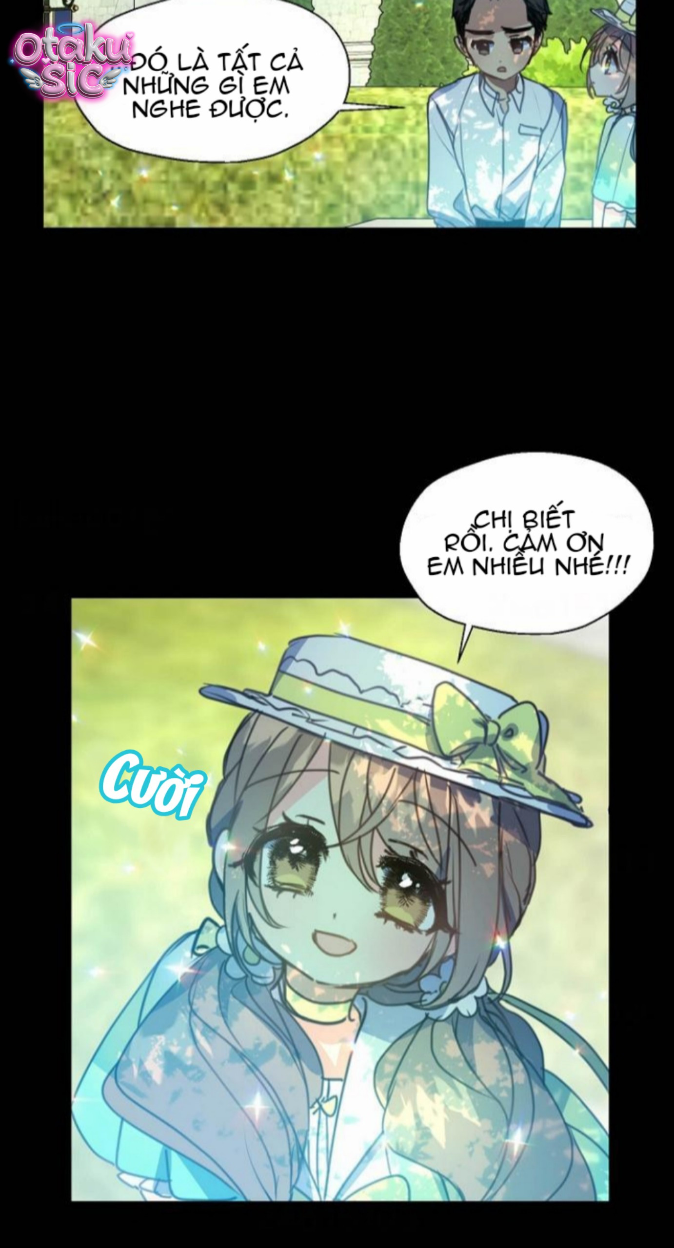 Bệ Hạ Xin Đừng Giết Tôi!!! - Chap 30 - Trang 31
