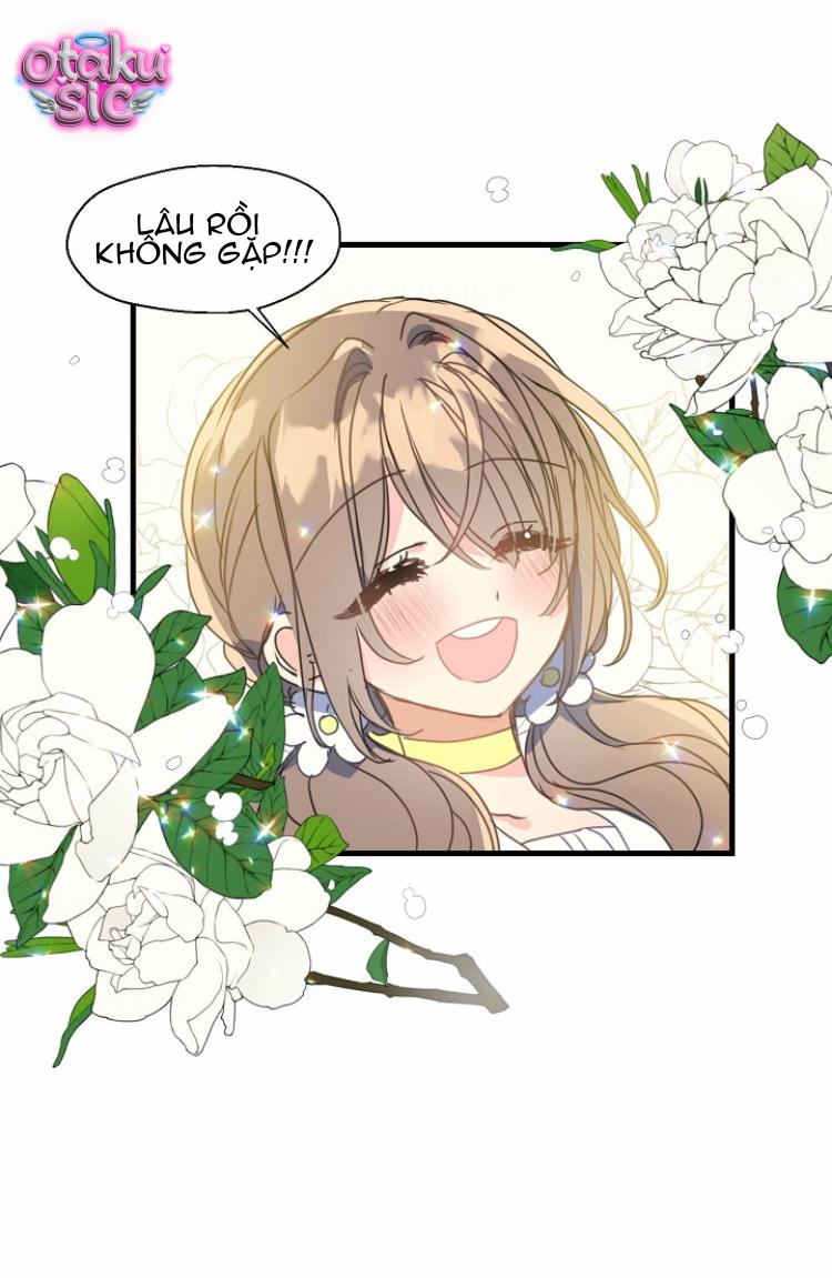 Bệ Hạ Xin Đừng Giết Tôi!!! - Chap 30 - Trang 37