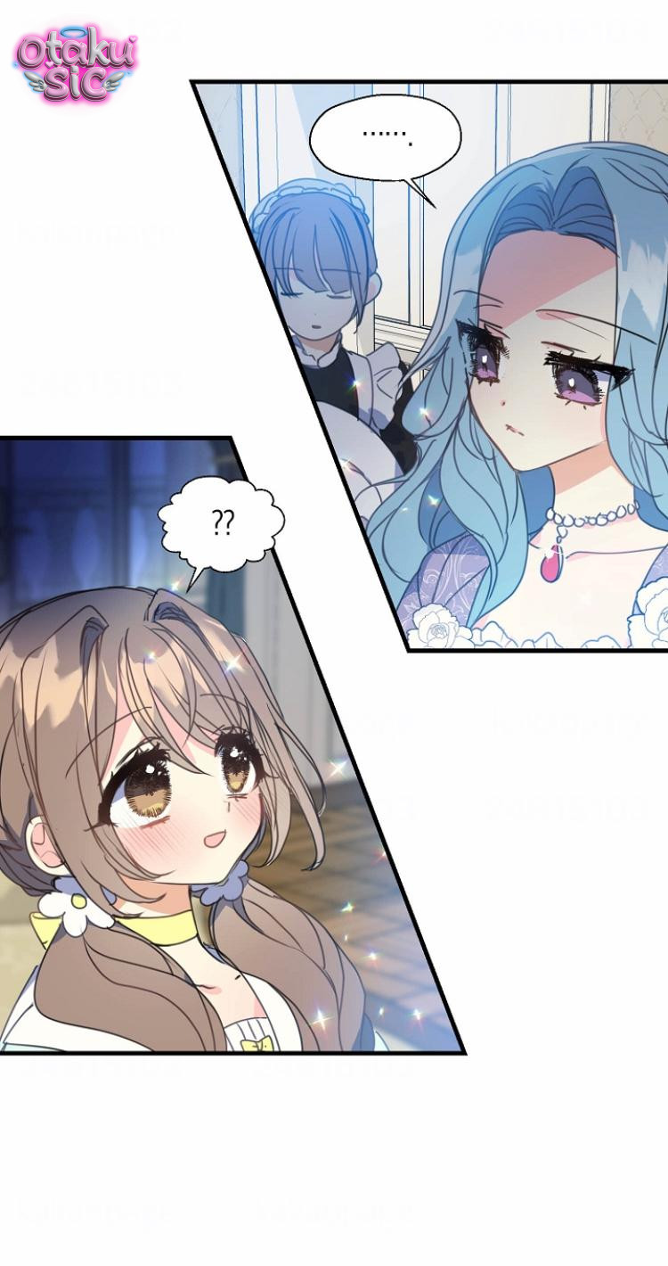 Bệ Hạ Xin Đừng Giết Tôi!!! - Chap 30 - Trang 38