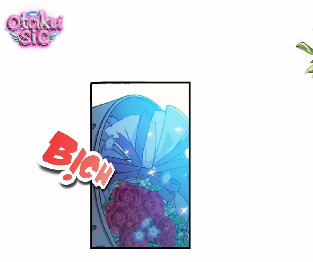 Bệ Hạ Xin Đừng Giết Tôi!!! - Chap 30 - Trang 42