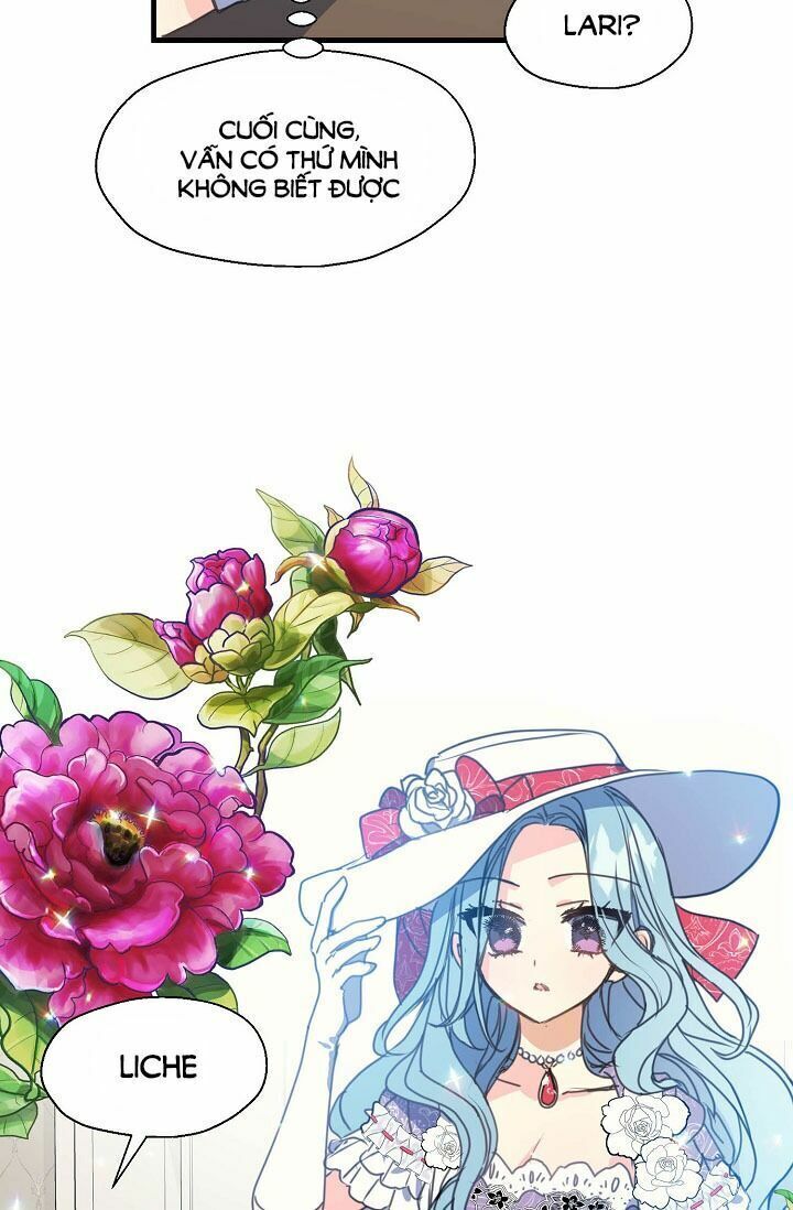 Bệ Hạ Xin Đừng Giết Tôi!!! - Chap 30 - Trang 44