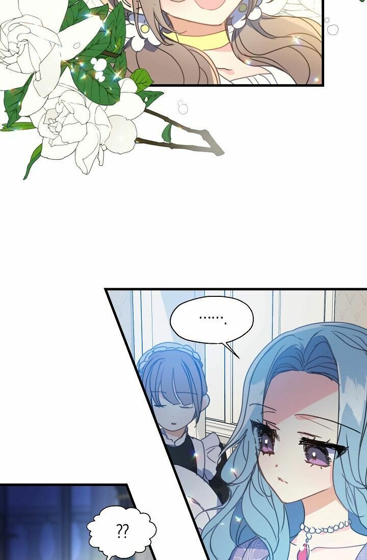 Bệ Hạ Xin Đừng Giết Tôi!!! - Chap 30 - Trang 46