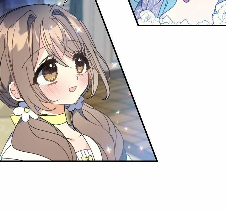 Bệ Hạ Xin Đừng Giết Tôi!!! - Chap 30 - Trang 47