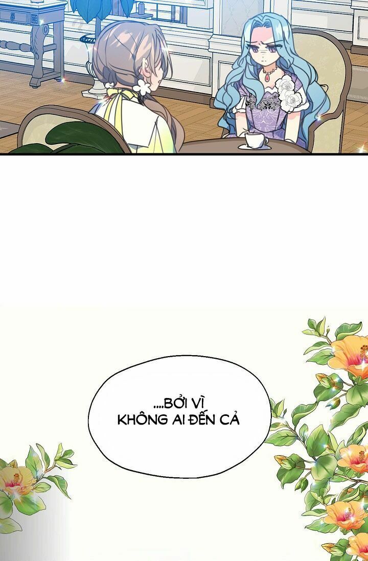 Bệ Hạ Xin Đừng Giết Tôi!!! - Chap 30 - Trang 50