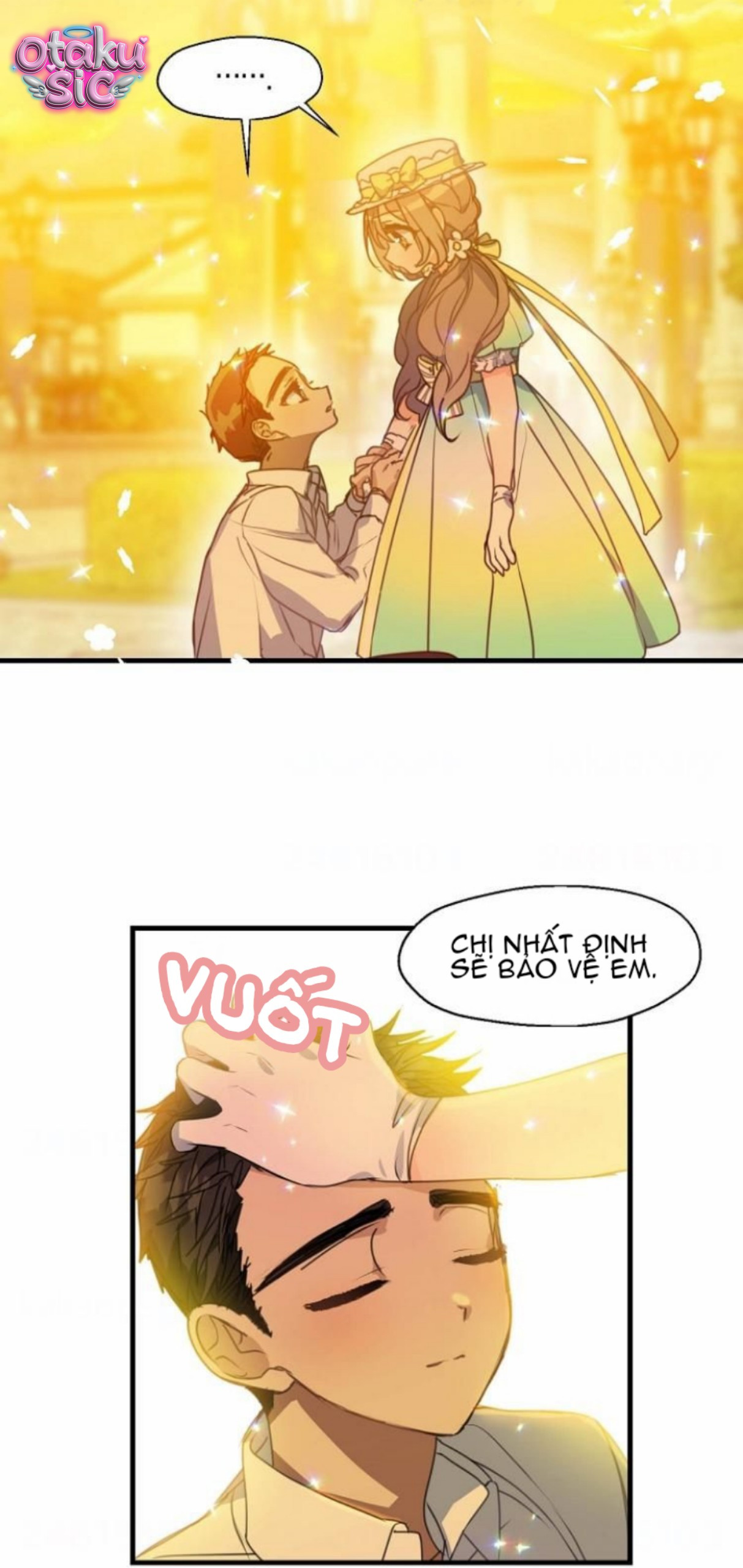 Bệ Hạ Xin Đừng Giết Tôi!!! - Chap 30 - Trang 6