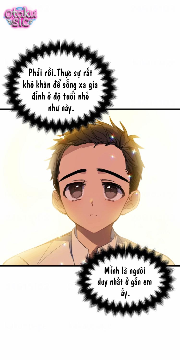 Bệ Hạ Xin Đừng Giết Tôi!!! - Chap 30 - Trang 10