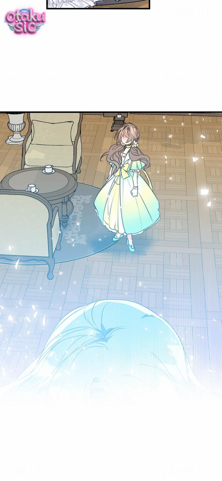 Bệ Hạ Xin Đừng Giết Tôi!!! - Chap 31 - Trang 23