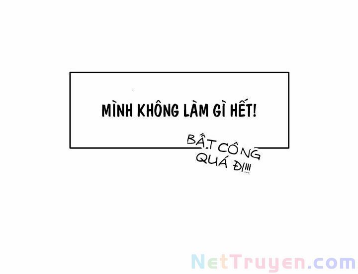 Bệ Hạ Xin Đừng Giết Tôi!!! - Chap 31 - Trang 45