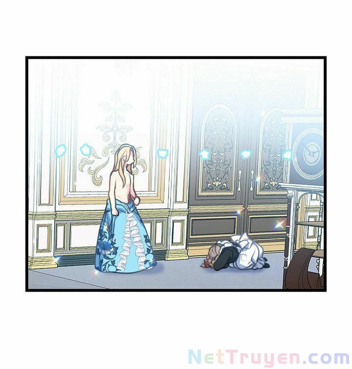 Bệ Hạ Xin Đừng Giết Tôi!!! - Chap 31 - Trang 46
