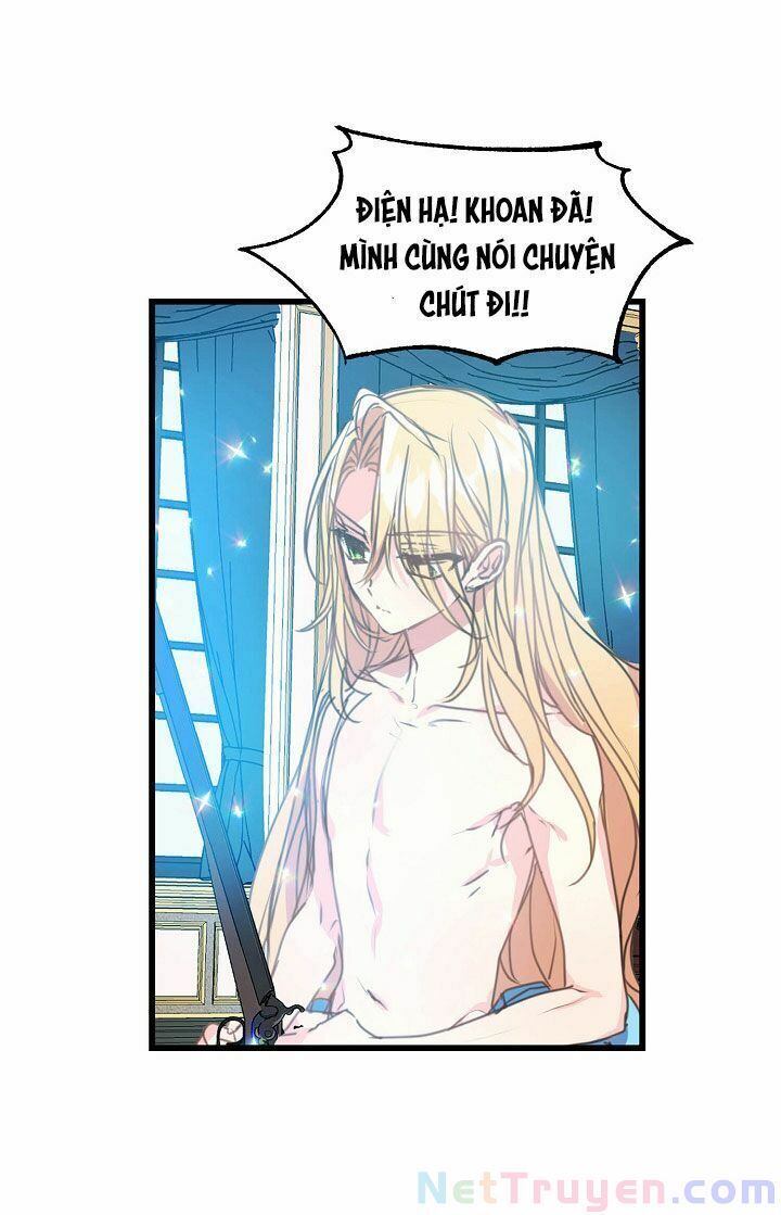 Bệ Hạ Xin Đừng Giết Tôi!!! - Chap 31 - Trang 49