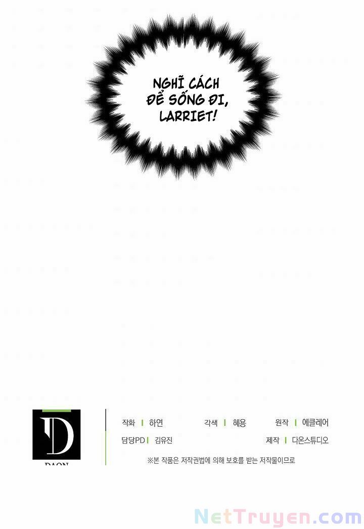 Bệ Hạ Xin Đừng Giết Tôi!!! - Chap 31 - Trang 54