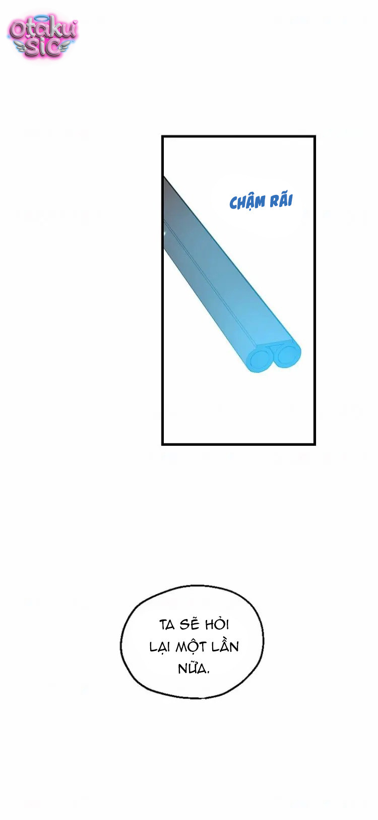 Bệ Hạ Xin Đừng Giết Tôi!!! - Chap 32 - Trang 24