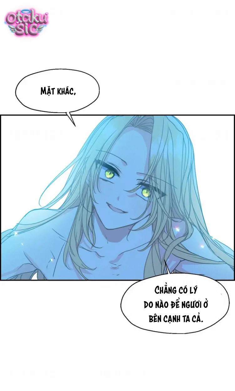 Bệ Hạ Xin Đừng Giết Tôi!!! - Chap 32 - Trang 30